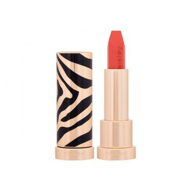 Sisley Le Phyto Rouge  3,4Ml  Ženski  (Lipstick)  30 Orange Ibiza