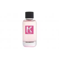 Karl Lagerfeld Jenas 100Ml Urban Pink   (Eau De Parfum) Ženski  