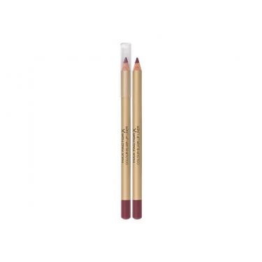 Max Factor Colour Elixir  0,78G  Ženski  (Lip Pencil)  045 Rosy Berry