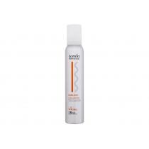 Londa Professional Curls In      200Ml Ženski (Waves Styling) Curl Mousse