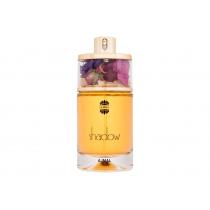 Ajmal Shadow Ii 75Ml  Ženski  (Eau De Parfum)  