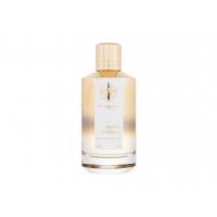 Mancera Royal Vanilla   120Ml    Unisex (Eau De Parfum)