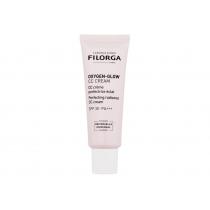 Filorga Oxygen-Glow  Spf30    40Ml Ženski (Cc Cream) Cc Cream