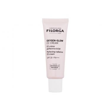 Filorga Oxygen-Glow  Spf30    40Ml Ženski (Cc Cream) Cc Cream