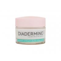 Diadermine pH7 Hydrating Mattifying Day Cream      50ml(Day Cream) Ženski