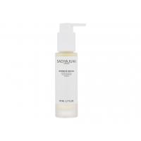 Sachajuan Intensive Hair Oil  50Ml    Ženski (Olja In Serumi Za Lase)