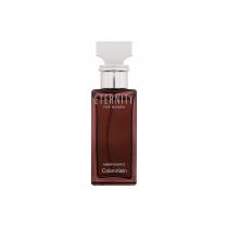Calvin Klein Eternity 30Ml Amber Essence   (Perfume) Ženski  