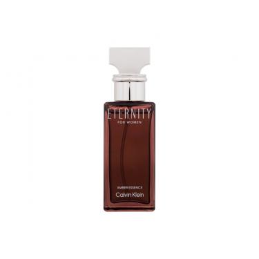 Calvin Klein Eternity 30Ml Amber Essence   (Perfume) Ženski  