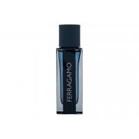 Salvatore Ferragamo Ferragamo Intense Leather 30Ml  Moški  (Eau De Parfum)  