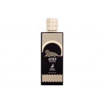 Maison Alhambra Afro Leather      80Ml Moški (Eau De Parfum)