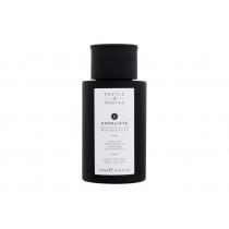 Pestle & Mortar Exfoliate      200Ml Ženski (Facial Lotion And Spray) Glycolic Acid Toner