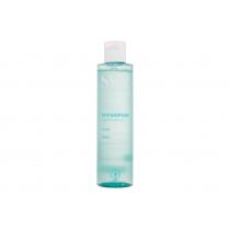 SVR Physiopure Tonique      200ml(Facial Lotion and Spray) Ženski