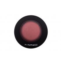 Mac Mineralize Blush  3,2G  Ženski  (Blush)  Love Thing