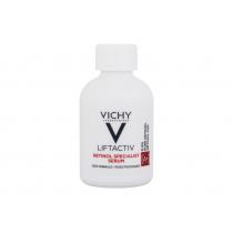 Vichy Liftactiv Retinol Specialist Serum 30Ml  Ženski  (Skin Serum)  