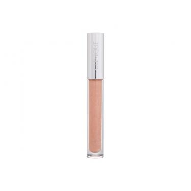 Clinique Clinique Pop Plush Creamy Lip Gloss 3,4Ml  Ženski  (Lip Gloss)  07 Airkiss Pop