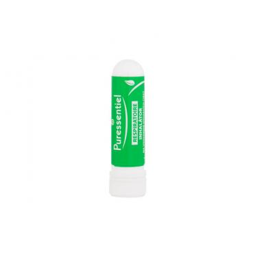 Puressentiel Cough & Cold Resp OK Inhaler      1ml(Respiratory Health) Unisex