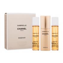 Chanel Gabrielle      20Ml Ženski (Eau De Parfum) Essence