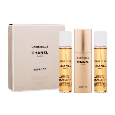 Chanel Gabrielle      20Ml Ženski (Eau De Parfum) Essence