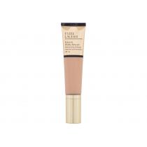 Estée Lauder Futurist Hydra Rescue  35Ml 1W2 Sand  Spf45 Ženski (Makeup)