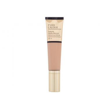 Estée Lauder Futurist Hydra Rescue  35Ml 1W2 Sand  Spf45 Ženski (Makeup)