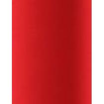 Max Factor Honey Lacquer   3,8Ml Floral Ruby   Ženski (Lip Gloss)