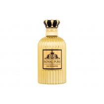 Assala Prime Royal 100Ml Pure   (Eau De Parfum) Unisex  