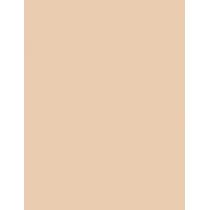 Physicians Formula Mineral Wear      37Ml Ženski (Bb Cream) Diamond Perfector