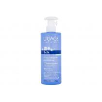 Uriage Bébé 1St Cleansing Water 500Ml  K  (Cleansing Water)  