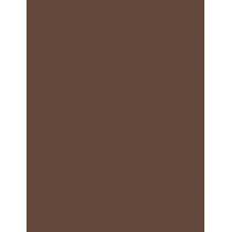 Benefit Gimme Brow+ Brow-Volumizing  3G 4.5 Medium   Ženski (Gel Za Obrvi In Pomada Za Obrvi)