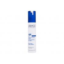 Uriage Age Lift Firming Smoothing Day Cream 40Ml  Ženski  (Day Cream)  