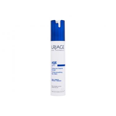 Uriage Age Lift Firming Smoothing Day Cream 40Ml  Ženski  (Day Cream)  