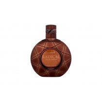 Armaf Radical      100Ml Moški (Eau De Parfum) Brown