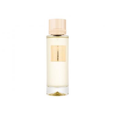 Premiere Note Java Wood  100Ml  Unisex  (Eau De Parfum)  