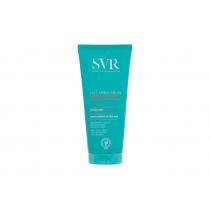 SVR Sun Secure Lait Apres-Soleil      200ml(After Sun Care) Ženski