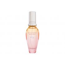 Escada Brisa Cubana      30Ml Ženski (Eau De Toilette)