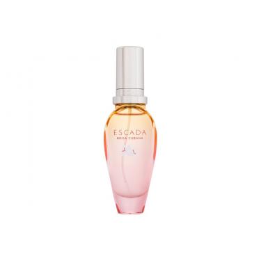 Escada Brisa Cubana      30Ml Ženski (Eau De Toilette)
