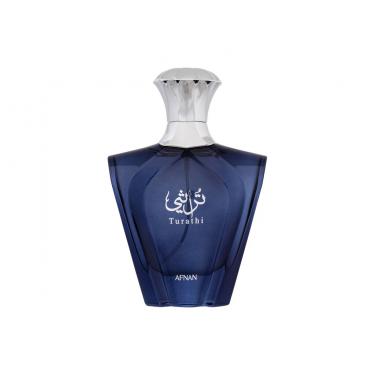 Afnan Turathi      90Ml Moški (Eau De Parfum) Blue