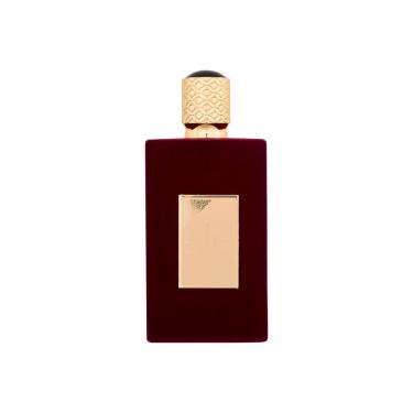 Asdaaf Ameerat Al Arab      100Ml Ženski (Eau De Parfum)