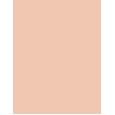 Catrice Camouflage Liquid High Coverage 5Ml  Ženski  (Corrector) 12h 001 Fair Ivory