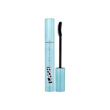 Essence Lash Like A Boss Instant Volume & Length 9,5Ml  Ženski  (Mascara) Waterproof Black