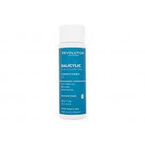 Revolution Haircare London Salicylic      250Ml Ženski (Conditioner) Scalp Clarifying Conditioner