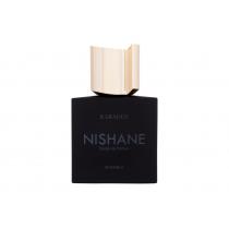 Nishane Karagoz      50Ml Unisex (Perfume Extract)