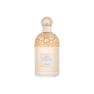 Guerlain Aqua Allegoria Nettare Di Sole 125Ml  Ženski  (Eau De Toilette)  