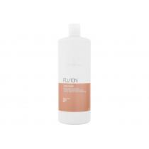 Wella Professionals Fusion   1000Ml    Ženski (Regenerator)