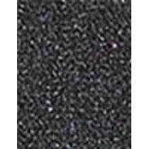 Artdeco Pearl   0,8G 02 Pearly Anthracite   Ženski (Sencilo Za Oci)