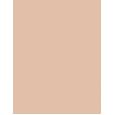 Artdeco Pure Minerals Mineral Compact Powder Refill  10G 60 Light Beige   Ženski (Makeup)