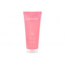 Caudalie Rose De Vigne   200Ml    Ženski (Gel Za Tuširanje)