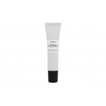 Lierac Diopti Wrinkle Correction Cream      15ml(Eye Cream) Ženski