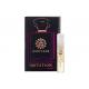 Amouage Imitation      2Ml Moški (Eau De Parfum) For Men