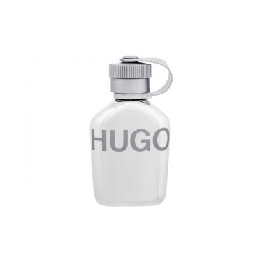 Hugo Boss Hugo Reflective Edition 75Ml  Moški  (Eau De Toilette)  